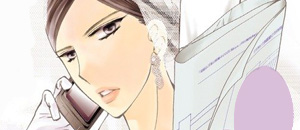 actualité Manga News illustration