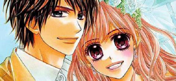 actualité Manga News illustration