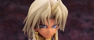 actualité Manga News illustration