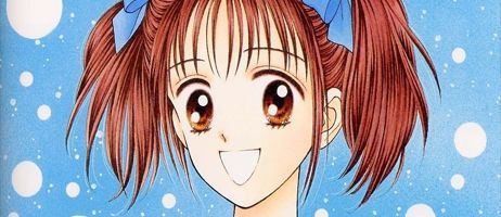 actualité Manga News illustration