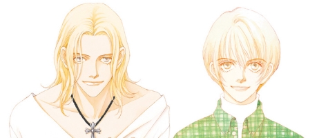 actualité Manga News illustration