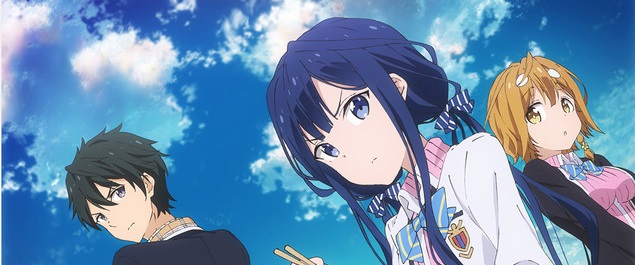 actualité Manga News illustration
