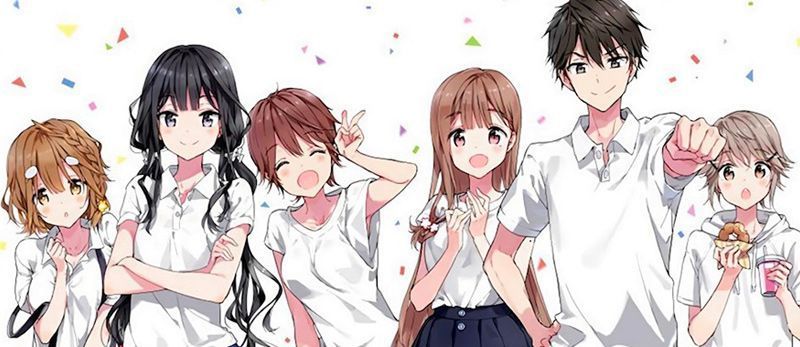 actualité Manga News illustration