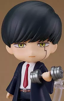 actualité Manga News illustration