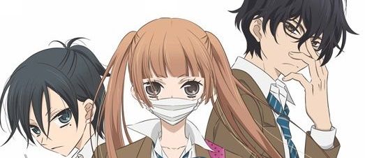 actualité Manga News illustration