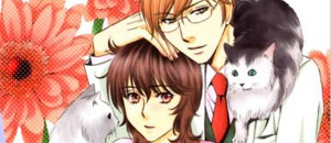 actualité Manga News illustration