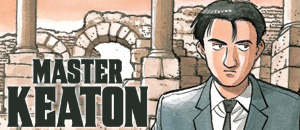 actualité Manga News illustration