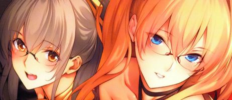 actualité Manga News illustration