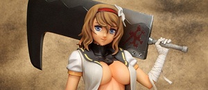actualité Manga News illustration