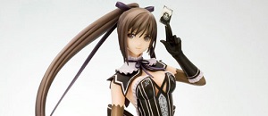 actualité Manga News illustration