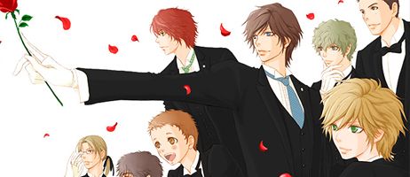 actualité Manga News illustration