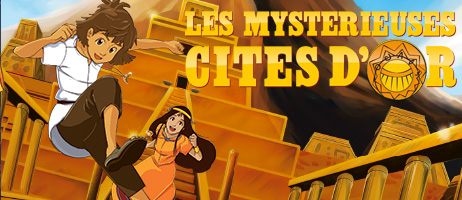 actualité Manga News illustration