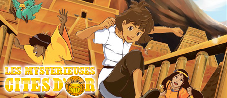 actualité Manga News illustration