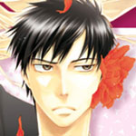 actualité Manga News illustration