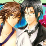 actualité Manga News illustration