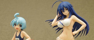 actualité Manga News illustration