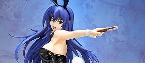 actualité Manga News illustration