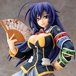 actualité Manga News illustration