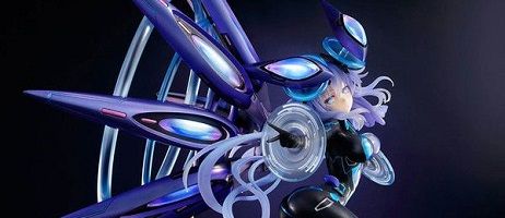 actualité Manga News illustration