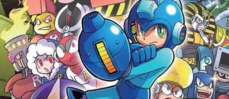 actualité Manga News illustration