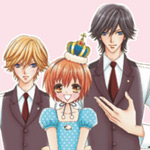 actualité Manga News illustration