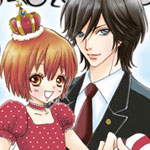 actualité Manga News illustration