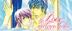 actualité Manga News illustration