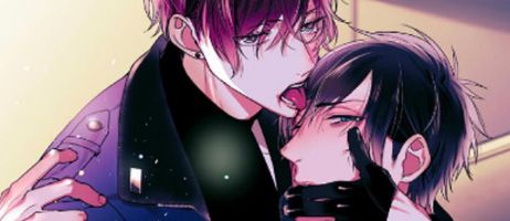 actualité Manga News illustration