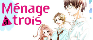 actualité Manga News illustration