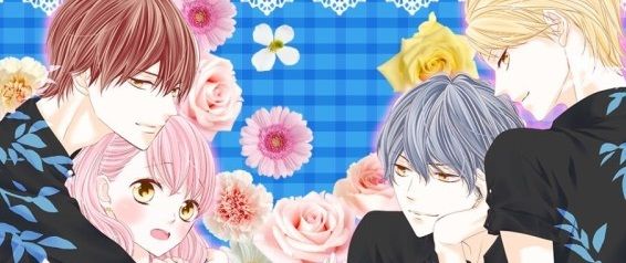 actualité Manga News illustration