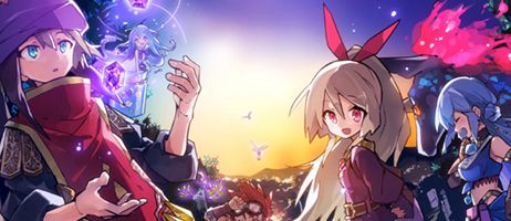 actualité Manga News illustration