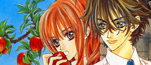 actualité Manga News illustration