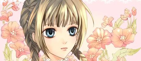 actualité Manga News illustration