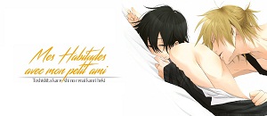 actualité Manga News illustration