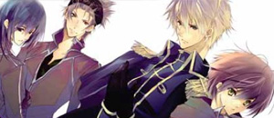 actualité Manga News illustration
