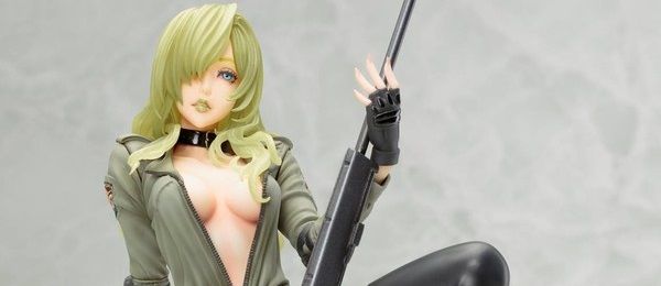 actualité Manga News illustration
