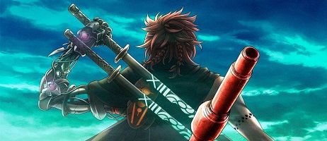 actualité Manga News illustration