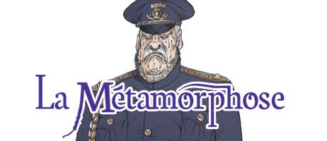 actualité Manga News illustration