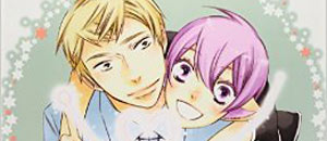 actualité Manga News illustration