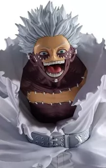 actualité Manga News illustration