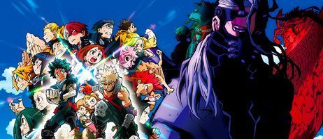 actualité Manga News illustration