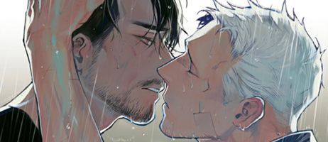 actualité Manga News illustration