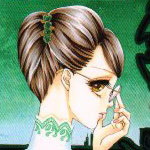 actualité Manga News illustration