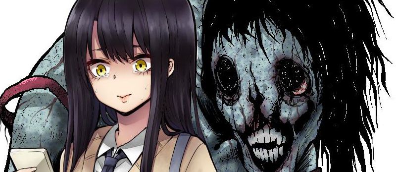 actualité Manga News illustration