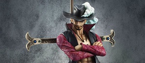 actualité Manga News illustration