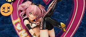 actualité Manga News illustration