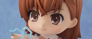 actualité Manga News illustration