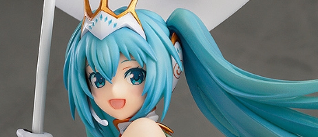actualité Manga News illustration
