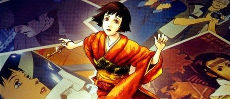 actualité Manga News illustration