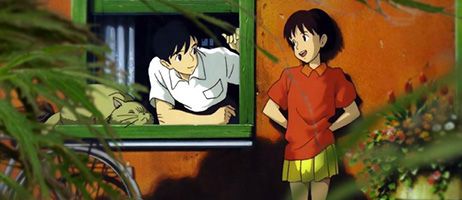 actualité Manga News illustration